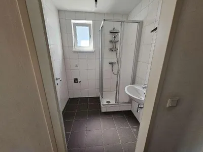 4-Zimmer-Wohnung mieten in Wien – 69 m², € 1.150 – Bild 6 von 11