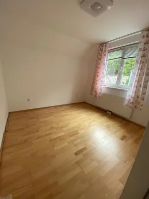4-Zimmer-Wohnung mieten in Wien – 69 m², € 1.150 – Bild 4 von 11