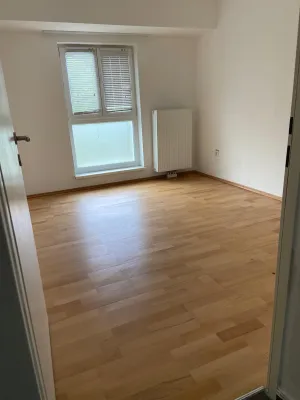 4-Zimmer-Wohnung mieten in Wien – 69 m², € 1.150 – Bild 2 von 11