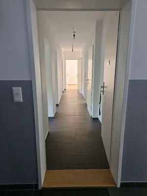 4-Zimmer-Wohnung mieten in Wien – 69 m², € 1.150 – Bild 11 von 11