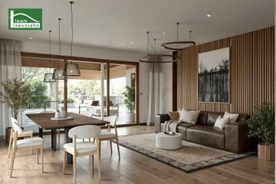 2-Zimmer-Wohnung kaufen in Graz – 39,38 m², € 229.140 – Bild 3 von 4