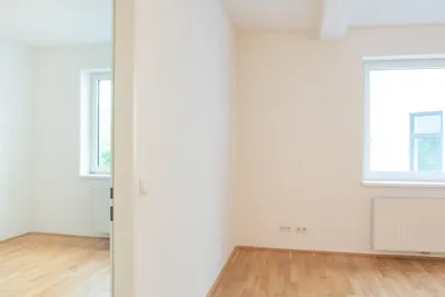 2-Zimmer-Wohnung mieten in Wien – 72 m², € 1.279 – Bild 7 von 17