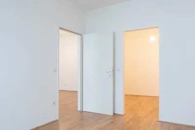 2-Zimmer-Wohnung mieten in Wien – 72 m², € 1.279 – Bild 9 von 17