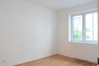 2-Zimmer-Wohnung mieten in Wien – 72 m², € 1.279 – Bild 10 von 17