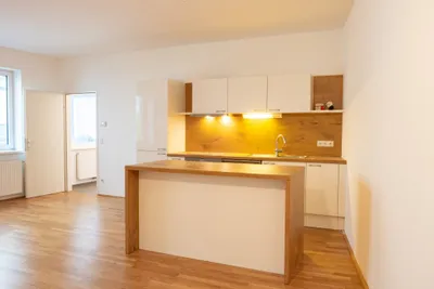 2-Zimmer-Wohnung mieten in Wien – 72 m², € 1.279 – Bild 4 von 17