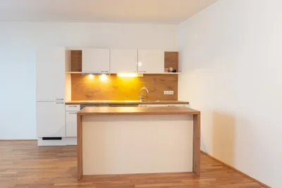 2-Zimmer-Wohnung mieten in Wien – 72 m², € 1.279 – Bild 5 von 17