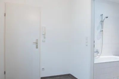 2-Zimmer-Wohnung mieten in Wien – 72 m², € 1.279 – Bild 12 von 17