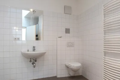2-Zimmer-Wohnung mieten in Wien – 72 m², € 1.279 – Bild 15 von 17