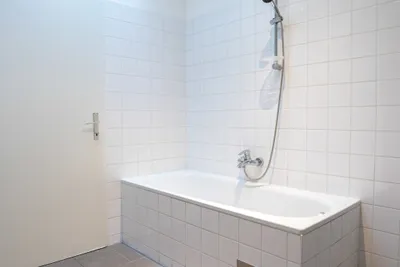 2-Zimmer-Wohnung mieten in Wien – 72 m², € 1.279 – Bild 14 von 17