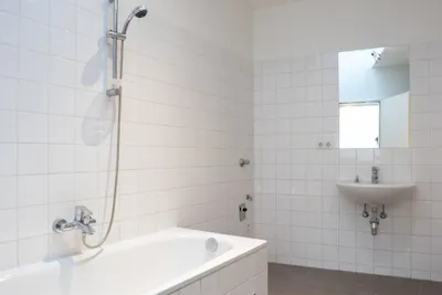 2-Zimmer-Wohnung mieten in Wien – 72 m², € 1.279 – Bild 13 von 17