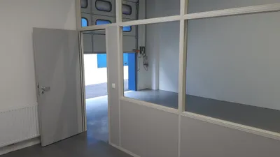 Gewerbeimmobilie mieten in Wien – 125 m², € 1.725 – Bild 3 von 7