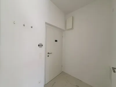 1-Zimmer-Wohnung kaufen in Wien – 30,7 m², € 249.000 – Bild 12 von 13