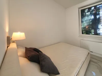 1-Zimmer-Wohnung kaufen in Wien – 30,7 m², € 249.000 – Bild 7 von 13