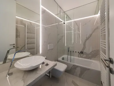 1-Zimmer-Wohnung kaufen in Wien – 30,7 m², € 249.000 – Bild 9 von 13