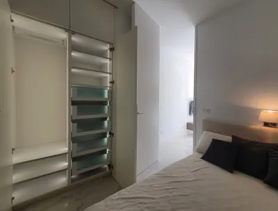 1-Zimmer-Wohnung kaufen in Wien – 30,7 m², € 249.000 – Bild 8 von 13