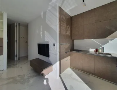1-Zimmer-Wohnung kaufen in Wien – 30,7 m², € 249.000 – Bild 6 von 13