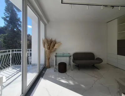 1-Zimmer-Wohnung kaufen in Wien – 30,7 m², € 249.000 – Bild 5 von 13