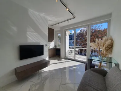 1-Zimmer-Wohnung kaufen in Wien – 30,7 m², € 249.000 – Bild 1 von 13