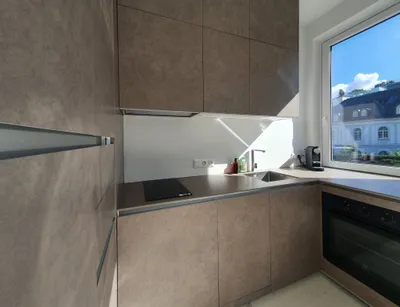 1-Zimmer-Wohnung kaufen in Wien – 30,7 m², € 249.000 – Bild 4 von 13