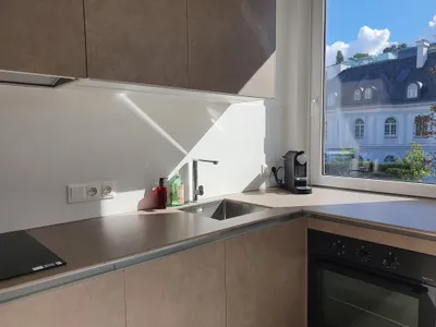 1-Zimmer-Wohnung kaufen in Wien – 30,7 m², € 249.000 – Bild 3 von 13