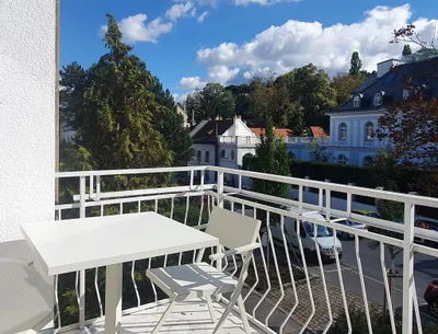 1-Zimmer-Wohnung kaufen in Wien – 30,7 m², € 249.000 – Bild 2 von 13