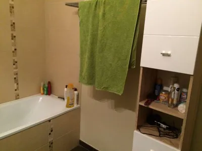 1-Zimmer-Wohnung mieten in Krems an der Donau – 26 m², € 380 – Bild 4 von 8