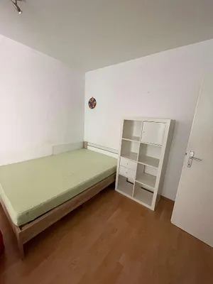 1-Zimmer-Wohnung mieten in Krems an der Donau – 26 m², € 380 – Bild 5 von 8
