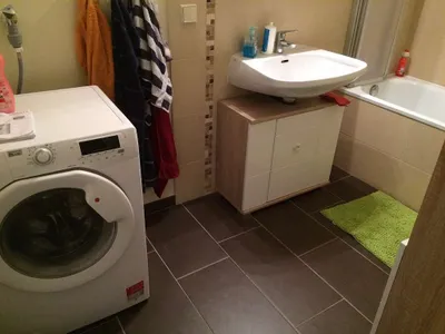 1-Zimmer-Wohnung mieten in Krems an der Donau – 26 m², € 380 – Bild 7 von 8