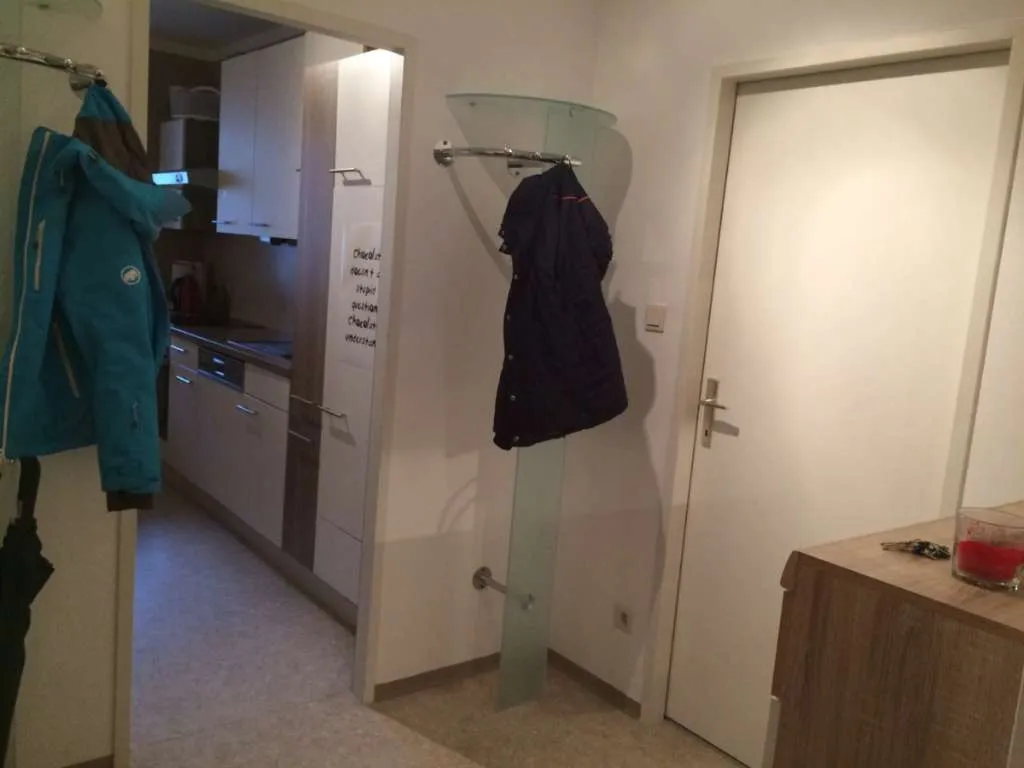 Wohnung – Krems an der Donau - Ansicht 2