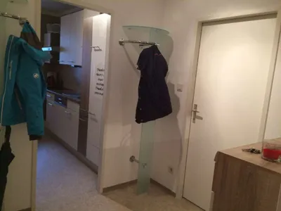 1-Zimmer-Wohnung mieten in Krems an der Donau – 26 m², € 380 – Bild 2 von 8