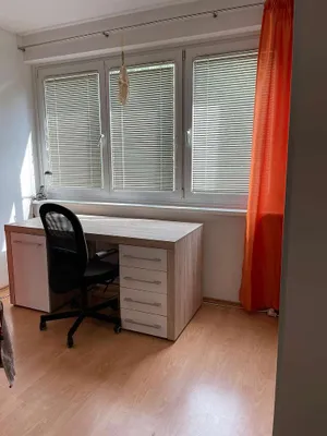 1-Zimmer-Wohnung mieten in Krems an der Donau – 26 m², € 380 – Bild 8 von 8