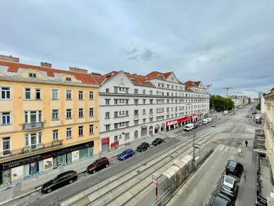 3-Zimmer-Wohnung mieten in Wien – 74,3 m², € 1.390 – Bild 11 von 12