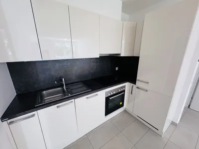 3-Zimmer-Wohnung mieten in Wien – 74,3 m², € 1.390 – Bild 6 von 12