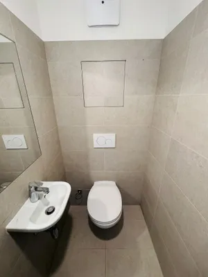 3-Zimmer-Wohnung mieten in Wien – 74,3 m², € 1.390 – Bild 9 von 12