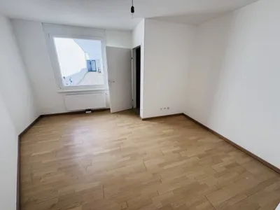 3-Zimmer-Wohnung mieten in Wien – 74,3 m², € 1.390 – Bild 8 von 12