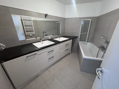 3-Zimmer-Wohnung mieten in Wien – 74,3 m², € 1.390 – Bild 4 von 12