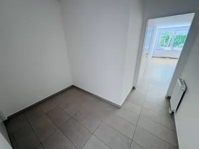 3-Zimmer-Wohnung mieten in Wien – 74,3 m², € 1.390 – Bild 7 von 12
