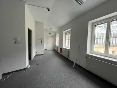 Gewerbeimmobilie mieten in Wien – 370 m², € 15 – Bild 13 von 19