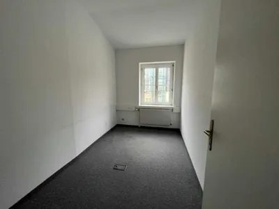 Gewerbeimmobilie mieten in Wien – 370 m², € 15 – Bild 10 von 19