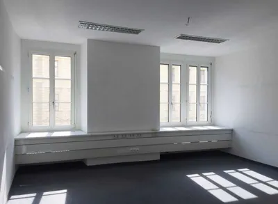 Gewerbeimmobilie mieten in Wien – 370 m², € 15 – Bild 9 von 19