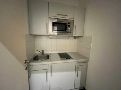 Gewerbeimmobilie mieten in Wien – 370 m², € 15 – Bild 8 von 19