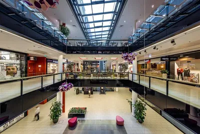 Gewerbeimmobilie mieten in Wien – 370 m², € 15 – Bild 3 von 19