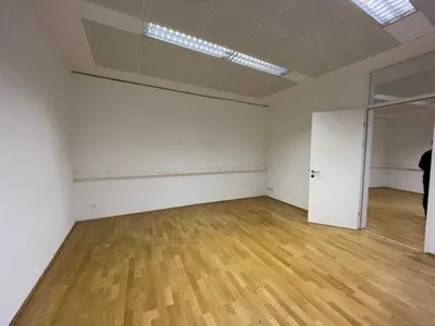 Gewerbeimmobilie mieten in Wien – 370 m², € 15 – Bild 5 von 19