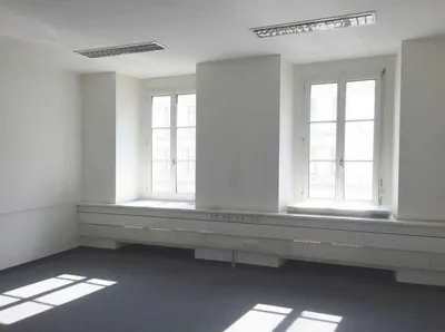 Gewerbeimmobilie mieten in Wien – 370 m², € 15 – Bild 7 von 19