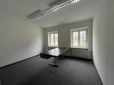 Gewerbeimmobilie mieten in Wien – 370 m², € 15 – Bild 11 von 19