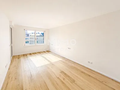 2-Zimmer-Wohnung kaufen in Wien – 50,1 m², € 342.000 – Bild 7 von 15