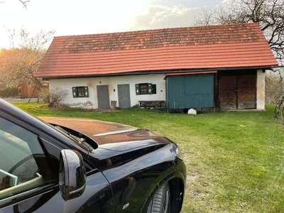 Grundstück kaufen in Leibnitz – 621 m², € 229.000 – Bild 5 von 14
