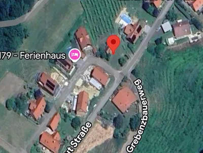Grundstück kaufen in Leibnitz – 621 m², € 229.000 – Bild 11 von 14