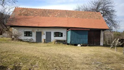 Grundstück kaufen in Leibnitz – 621 m², € 229.000 – Bild 6 von 14