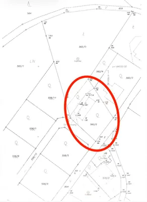 Grundstück kaufen in Leibnitz – 621 m², € 229.000 – Bild 14 von 14